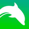 海豚浏览器国际服正版 v9.3.0