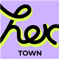 Hertown正版 v2.1.7