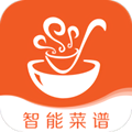 掌厨智能菜谱免费原版 v1.1.9