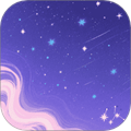 软天星空手机免费版 V1.4