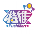 特维潮玩官方最新版 V1.1.4
