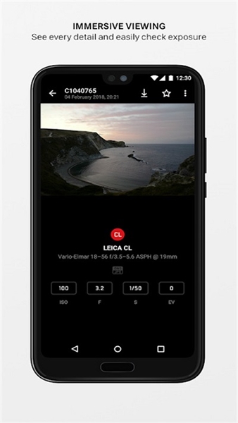 leicafotos通用版图2