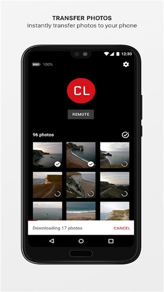 leicafotos通用版图1