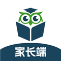 天立云校正版 V1.7.1