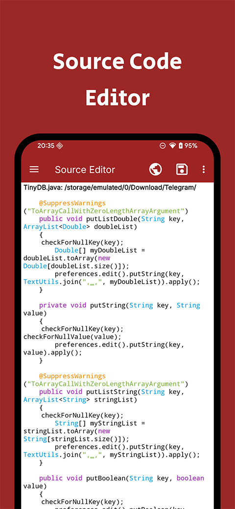 WebTools工具本图3