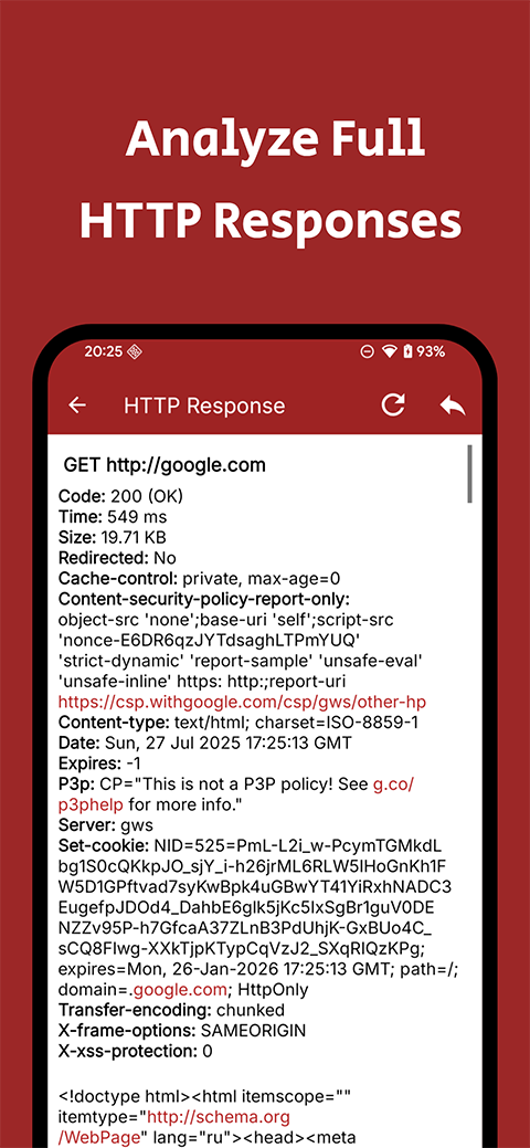WebTools工具本图4
