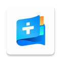 腾讯医典安卓官方版 V2.15.2.58