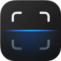 小爱视觉安卓官方版 V15.9.52