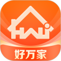 好万家大药房手机免费版 V4.6.7