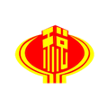 金税桑榆通用版 V2.6.3