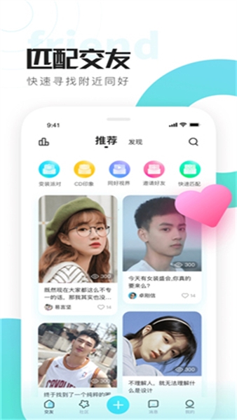 喜弟CD(5)