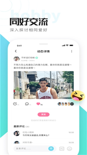 喜弟CD(3)