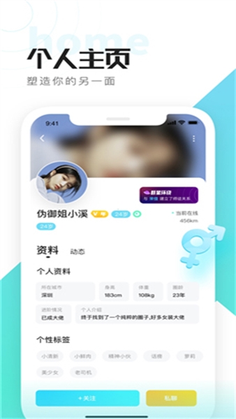 喜弟CD(2)