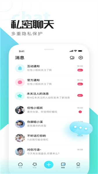 喜弟CD(1)
