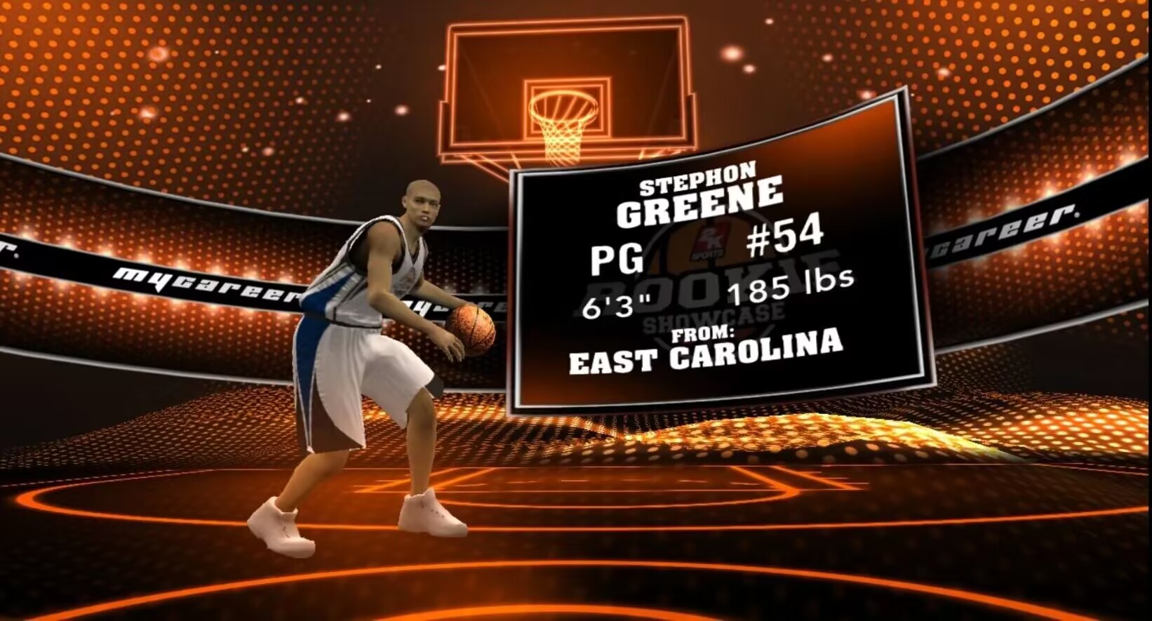 NBA2K15(2)