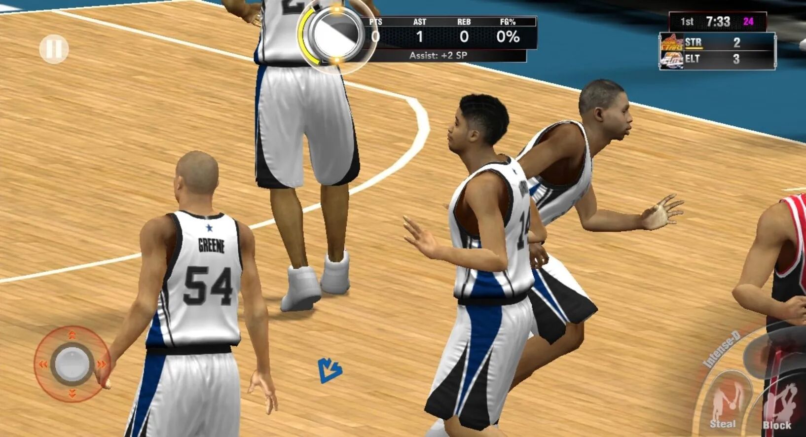 NBA2K15(1)