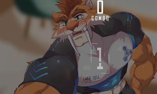 beastbeat(4)