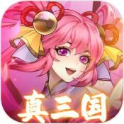 繁华梦最新免费版 v1.0.4
