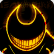 IndieCross
