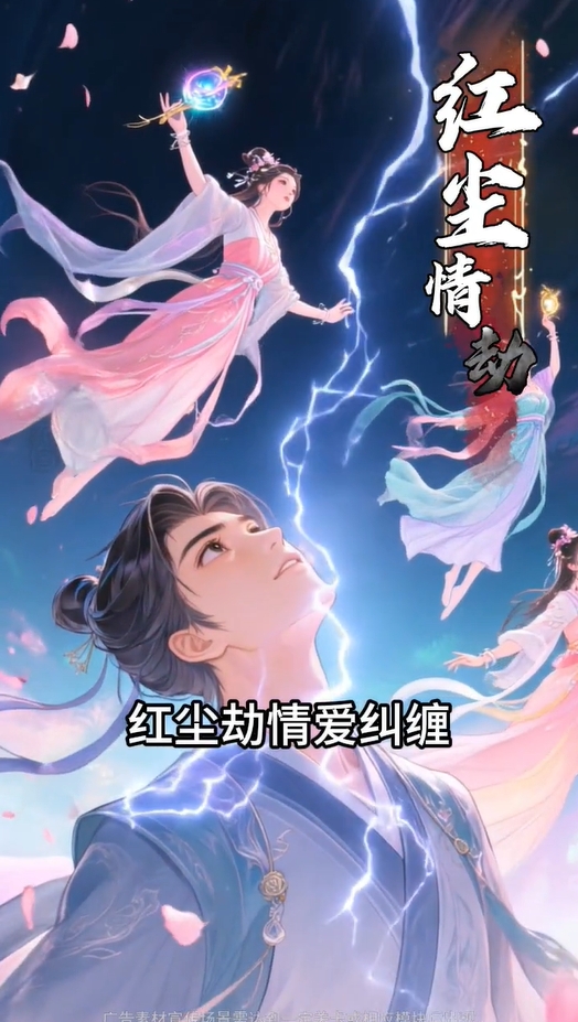 道诡录图2