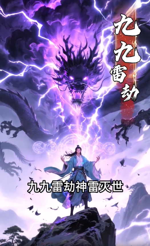 道诡录图3