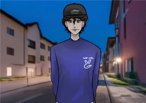 TOM最新免费版