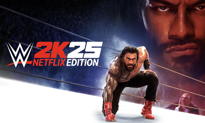WWE2K25(1)