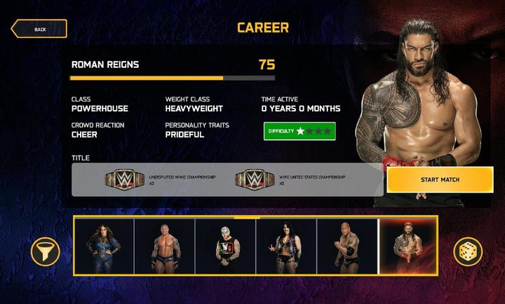 WWE2K25(2)