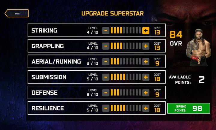 WWE2K25(3)