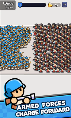 背包融合图1
