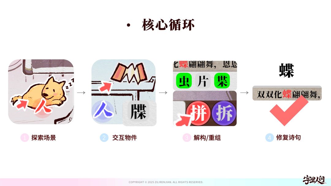 字里人间(5)