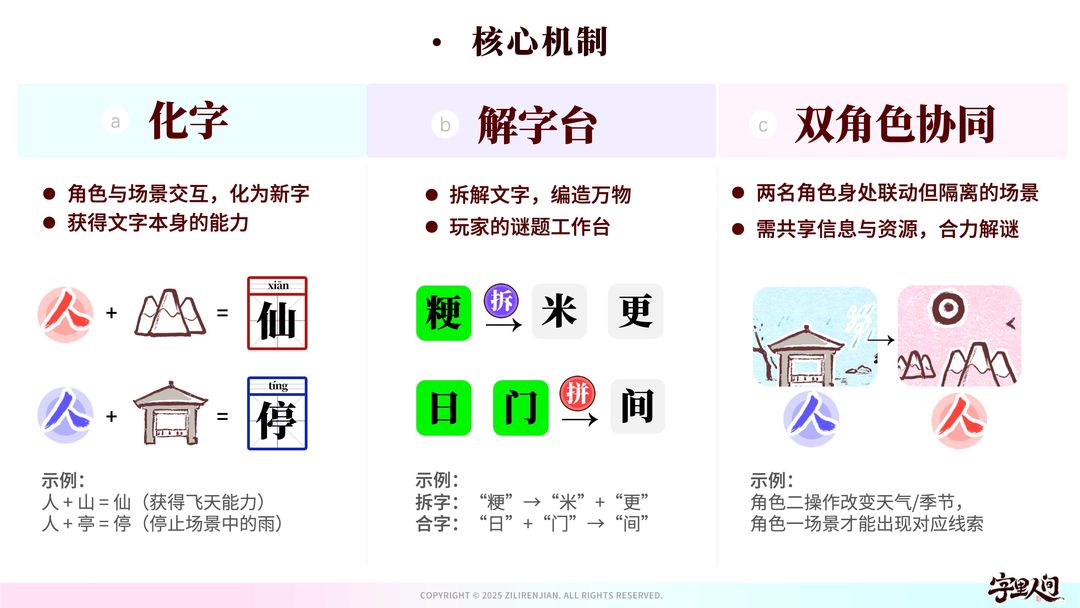 字里人间(4)