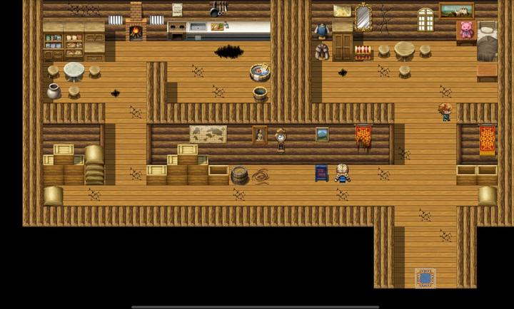 EzficGame安卓免费版图4