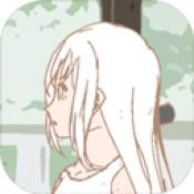 早安玛德琳手机最新版 v1.0.4