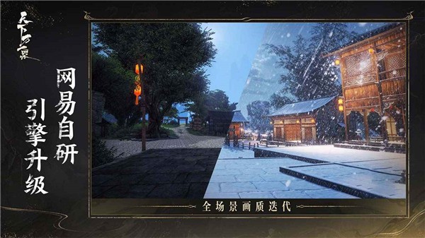 天下万象(1)