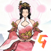 极限关卡大冒险
