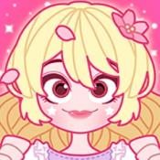 莉莉故事游戏纯净版