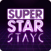 SuperStarSTAYC