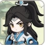 让宝剑飞直装版 v1.1