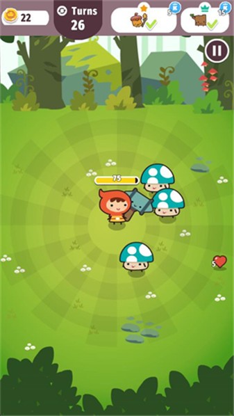 小小RPG官方版图1