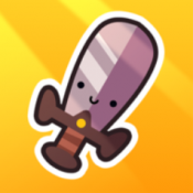 小小RPG官方版 v0.9.85