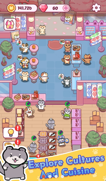 猫吧手机正版