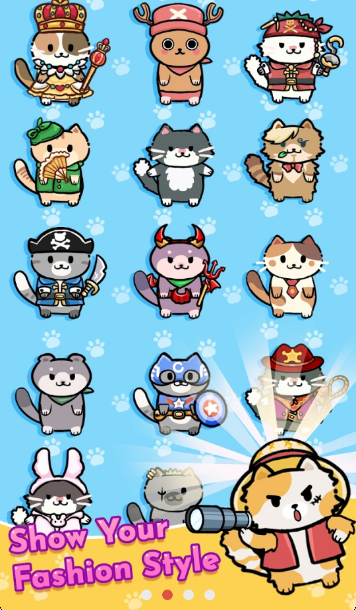 猫吧手机正版
