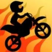 超级智勇冲关