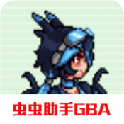 口袋妖怪萌娘版