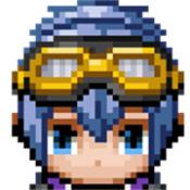 新世勇者传手游直装版