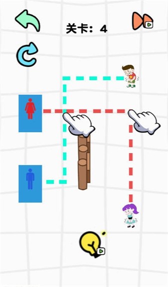 能通关再说直装游戏版图2