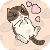解救小猫