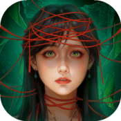 缠重山2冥玉钞安卓直装版 v2.0.26011602