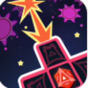 背包方块塔防v1.0.4